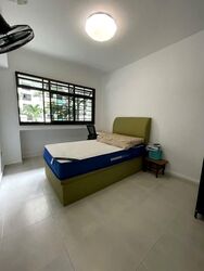 Blk 660 Jurong West Street 64 (Jurong West), HDB 5 Rooms #559716771